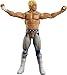 Mattel WWE Elite Collection Top Picks Action Figure, 