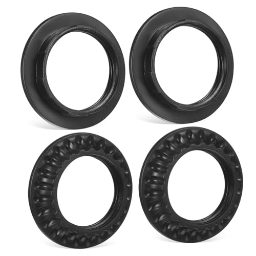 SOPOTUTU 4 v\PbgO ϔMvX`bN ƖŒ胊O y_gCg e[uvΉ vVF[ht