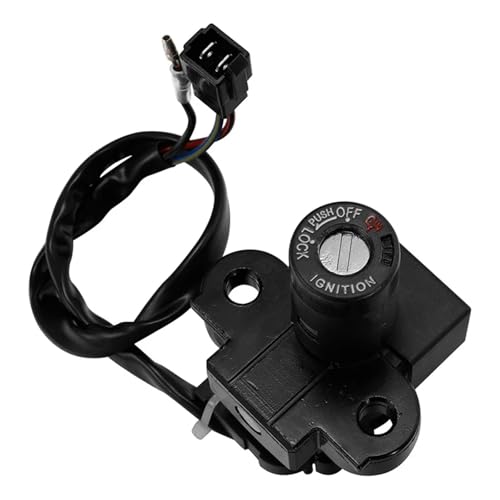 Tapa tanque de combustible CB400 soluciona fugas de gasolina y fallos de llave 4