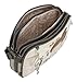 Imagen de Anekke bolso bandolera Sophia Crossbody Bag Multicolor