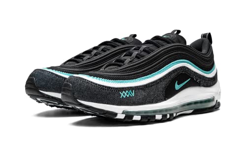 Image of Nike Men Mesh Running Shoes