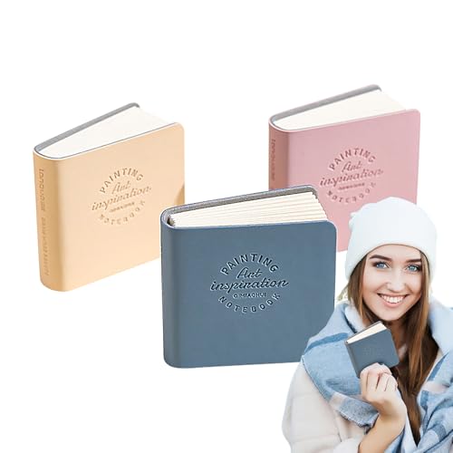 ȃXPb`ubN - wpA[gm[gA48y[W 3s[X 2 x 2C` |[^u XPb`ubN s wZ rWlX A[gp