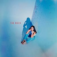 Hothead Wave Ablum Cover