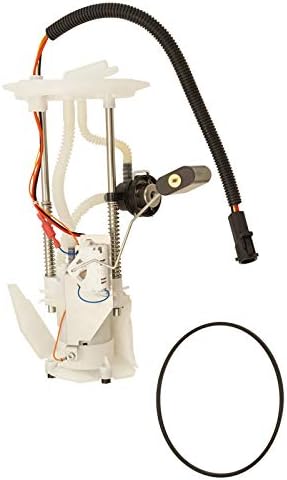 Amazon.com: Fuel Pump Module \u0026 Sending 
