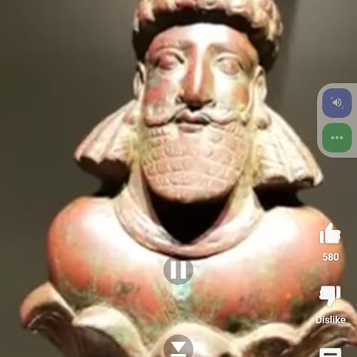 ESOTERICA YOUTUBE CHANNEL DOCUMENTARY ON ARCHANGEL METATRON!