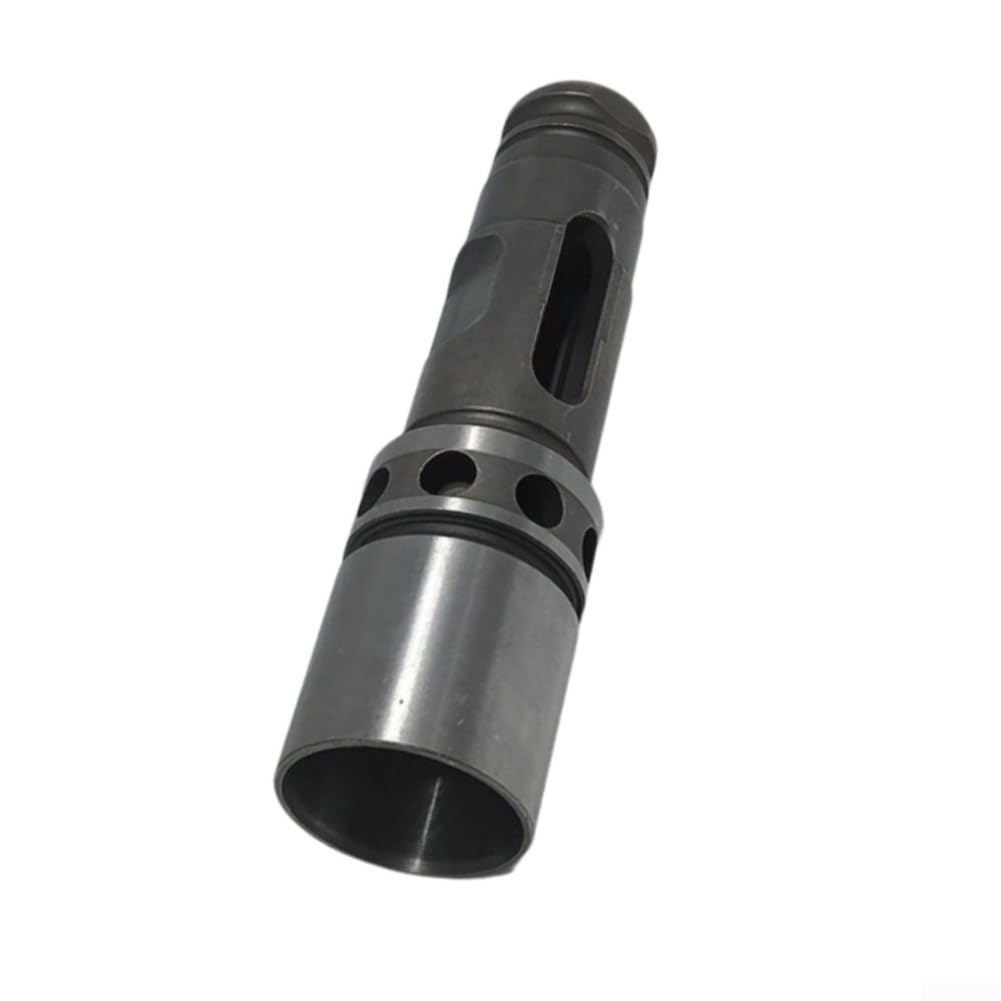 Adaptador para sds Plus con Portabrocas para GBH12DV Adaptador