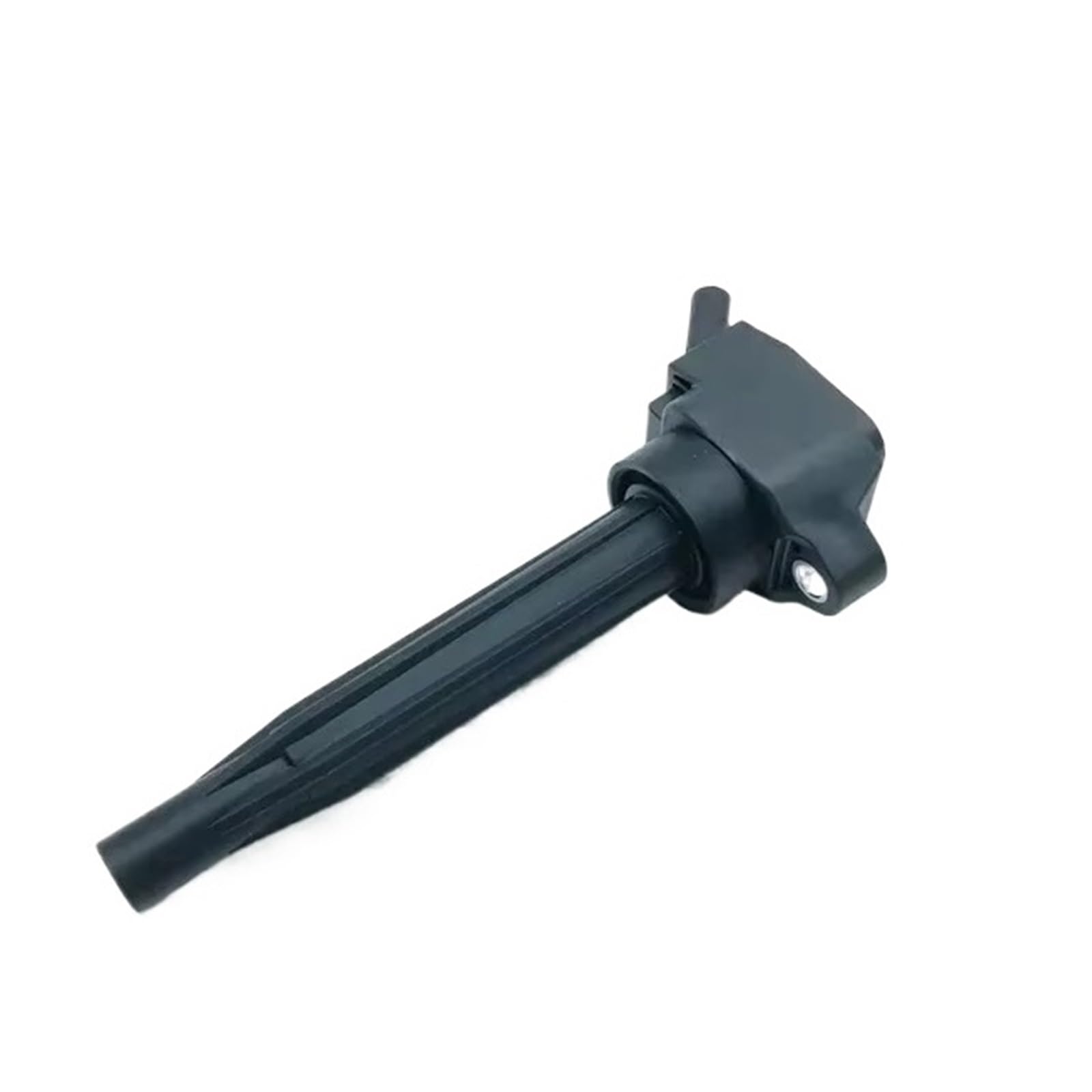 Câble de bobine d'allumage 273012M417 pour Tucson et Sportage