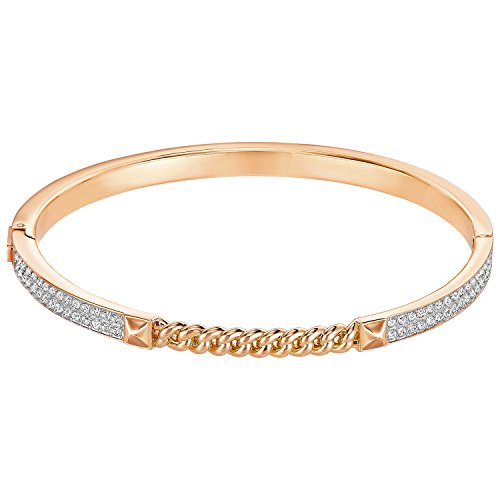 Swarovski 5257563 Swarovski 5257563