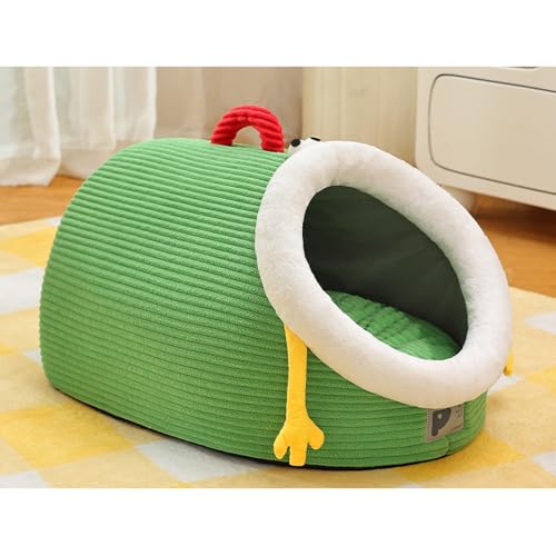 [Cm] ybgnEX h[^ xbh O[ LnEX Lpxbh ~p NbVt {[_[ ybgxbh ^ q  K _炩 g Q ~ ۉh 􂦂 ybgpi ʔN L 킢 薰