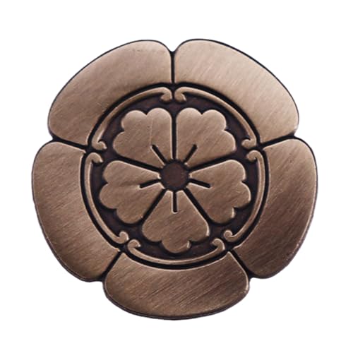 Ɩ ?cM  Ë? u[` Y fB[X a ANZT[  ϋv 30mm RXv  蕨 v[g a a m `I fUC WPbg obO Xqp