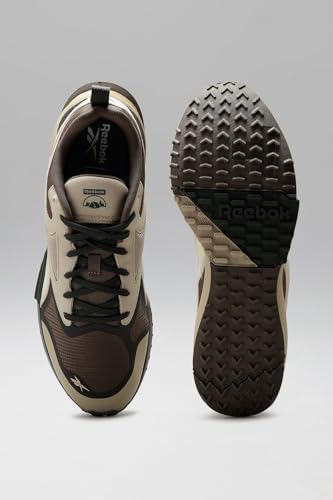Image of Reebok Mens 100225408 Sneaker