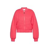 Sookie Bluza sportowa Kobiety Kurtka z kapturem