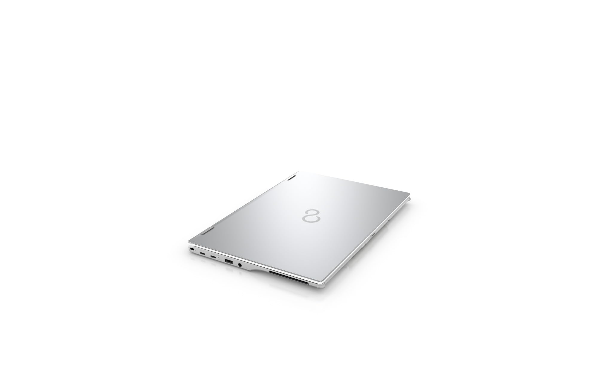 Fujitsu Tablet LIFEBOOK U9313X | Convertible Notebook | 33.8