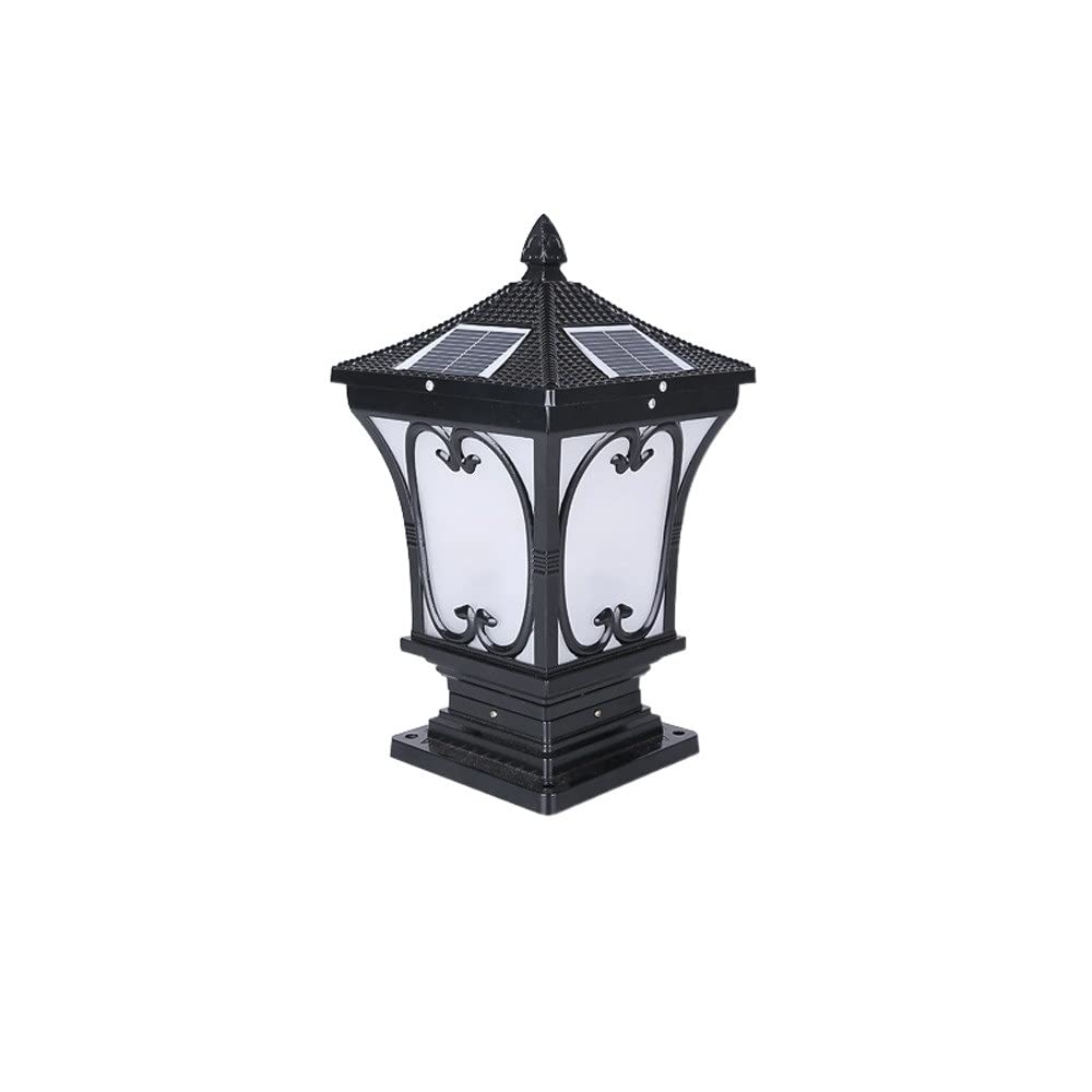 Éclairage décoratif extérieur à LED pour illuminer vos soirées sur le patio et dans la cour