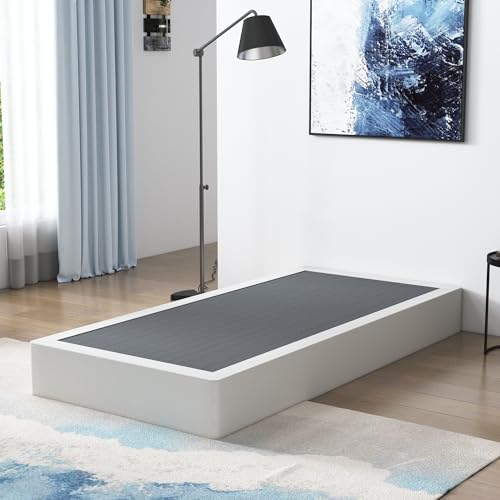 Vehowy 9 Inch Box Spring