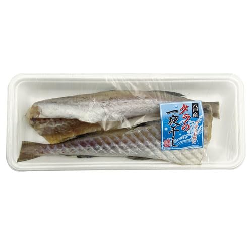 Ⓚ 銱^ R_ 2`3×2pbN {Y   