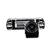 Produktbild Neues Objektiv HD Farbe Einparkhilfe Car Camera, 170° Super Weitwinkel wasserdichte Nachtsicht Auto Rückfahrkamera für Mercedes Benz M ML GL R CL S Class Viano Vito W221 W251 R300 ML R63 GL350 ML350