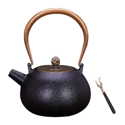 smdjszh �S�₩�� �S�r �암�S�� �S�� �₩�� �S�т� ���Ή� ih�Ή� IH������Ή� �S���⋋ ���S ���� �������� �S�r���p �}�{ ������ ����͘F�Ŏς邽�߂̓S������ �ƒ�p�̌Â��S�� ���� ���v���� �ϋv�� �`���H�|�i (C,1��) [��