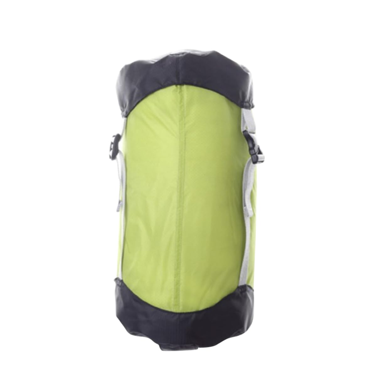 Comfy Camping Sleeping Bag Compression Bag Long for Adults Compact Storage for Winter Hiking Trekking and Camping Large