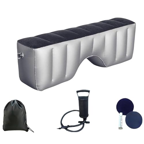 Ԓ}bg }bgX ԃpbh 㕔 e[u ? xbh  㕔 NbV }bgXobNV[gMbv ou}bg W[  GA[xbh J[pi ԓ A  s [ܕt(B)