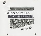 Nice Rock Classic (CD Single 3 Tracks):