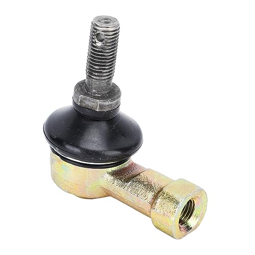 Alta Dureza Tie Rod End Kit Direção Suave para Predator 90