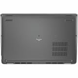 Dell Precision 3000 3480 14" Mobile Workstation Dell Precision 3000 3480 14" Mobile Workstation