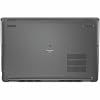 Dell Precision 3000 3480 14 Mobile Workstation - Full HD - 1920 x 1020 - Intel Core i7 13th Gen i7-1370P Tetradeca-core (14 Core) 1.90 GHz - 16 GB Total RAM - 512 GB SSD - Titan Gray