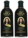 Produktbild Dabur Amla Haaröl Haarpflege Haarwachstum Haarausfall vorbeugung (100ml x2)