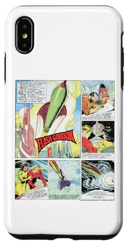 �t���b�V���E�f�[��&�U���R�t�E�u���X�g�t�E���g���R�~�b�N �X�}�z�P�[�X iPhone XS Max �p