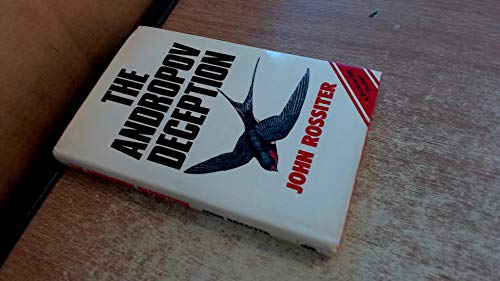 Andropov Deception view 2