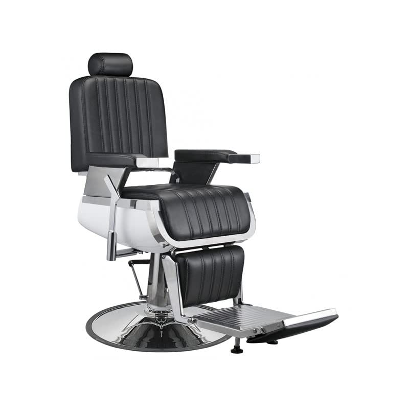 Fauteuil barbier Professionnel