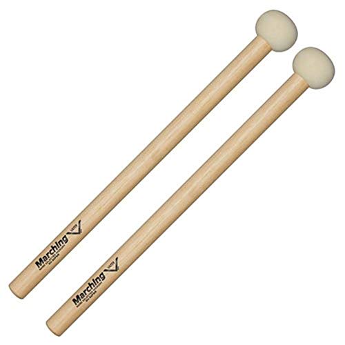 VATER �p���[�o�X�h�����}���b�g2