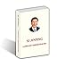 Xi Jinping: The Governance of China (Spanish Edition - Paperback)