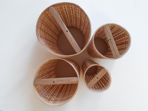Image of Handicraft Wall Mount Lamp for Balcony, Drawing Room, Corridor, Cafeteria etc (4 Nos of Standard Double Lamp)