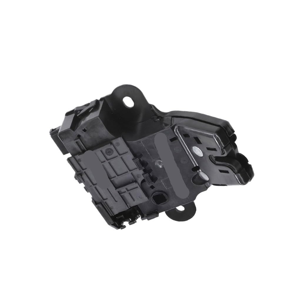 Sdkotrew One Color Rear Tailgate Lock 13501988 13513995 940-108 Trunk Lid Lock Latch Actuator For 2011-2017 For Cobalt For Cruze For Aveo For Astra For Insignia