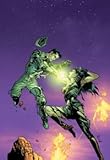 Download JLA Classified #29 Epub