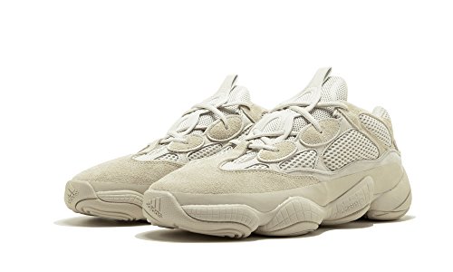 Image of adidas Men's Yeezy Boost 350 V2 Shoes