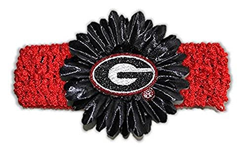 Image of Divine Creations NCAA