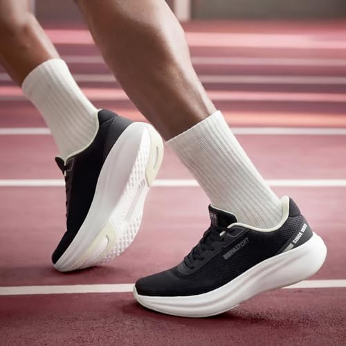 Image of U.S. Polo ASSN. Mens Ryder Sneaker