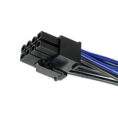 551035_5