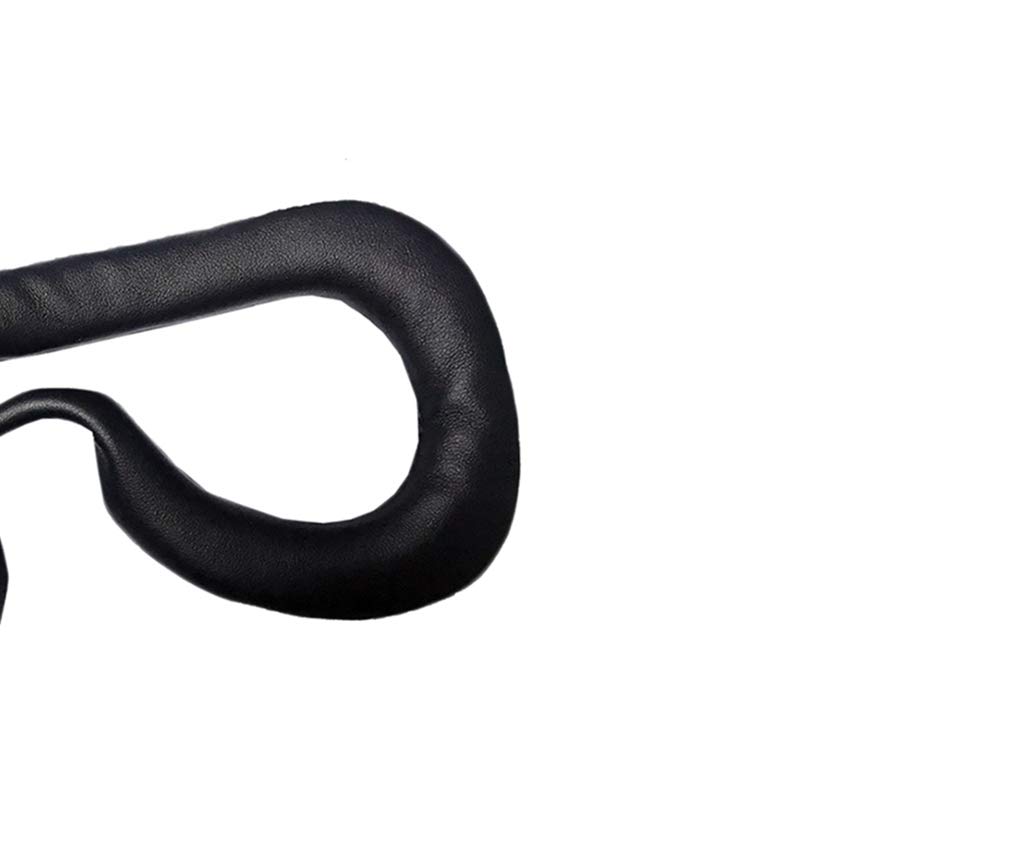  rift s アイマスク付 Amazon | SHEAWA Oculus Rift S用のフェイスクッション 通気性に