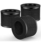 Small manufacture image 16