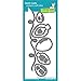 Lawn Fawn Lawn Cuts Craft Dies String Of Lights