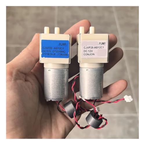 CJVP28-AB12C1 ^|v DC 12V 370 dqX^[^[ GA|v ^ z|v {bgN[i[ [^[X^[^[