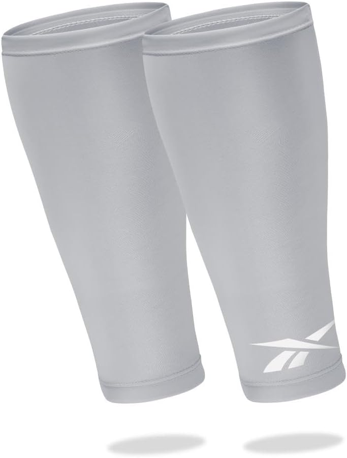 Reebok(リーボック) コンプレッシ
