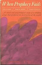 Amazon.co.jp: Leon Festinger: 洋書