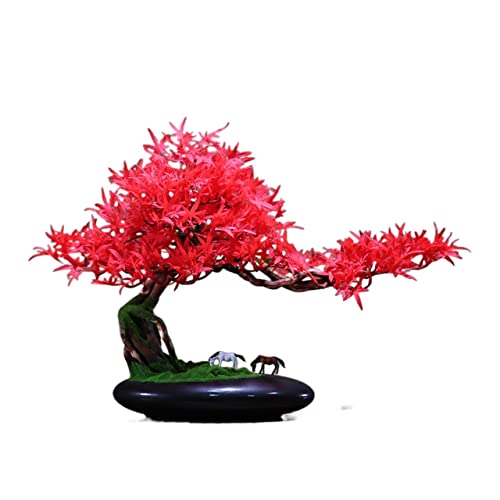 �l�H�~�� �~�� ���A���ȃt�F�C�N�v�����g �f�R���[�V���� �l�H�W���j�p�[�~�� �|�j�[�t�B�M���A�t�� ����19�C���`�`20�C���` �|�b�g�t�� �����A�f�X�N�g�b�v�f�B�X�v���C�A�T�K�[�f�������p �����p�A�f�X�N�g�b�v�f�B�X�v���C�A�T�K�[�f�������p (Color 