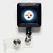 Wincraft Pittsburgh Steelers Badge Holder