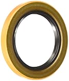 Timken 416273 Seal